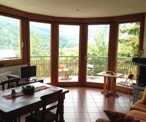 Luxury Apartment with View Bardonecchia Italy