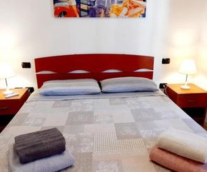 Cappai Apartment Alghero Italy