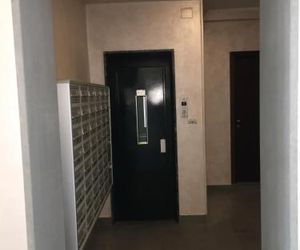 Appartamento Vespucci Alassio Italy