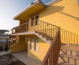 Apartments in Rosolina Mare 24915 Rosolina Mare Italy