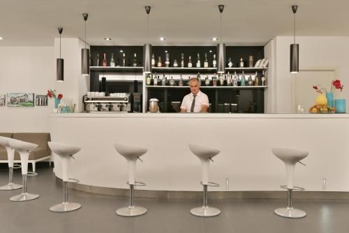 酒店图片 7