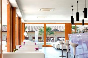 酒店图片 10