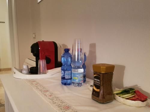 صورة الفندق 19