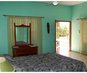 Summerset Residence Negril Negril Jamaica