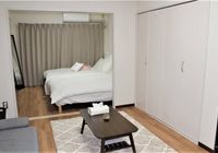Отзывы Apartment in Tokyo TR2, 2 звезды