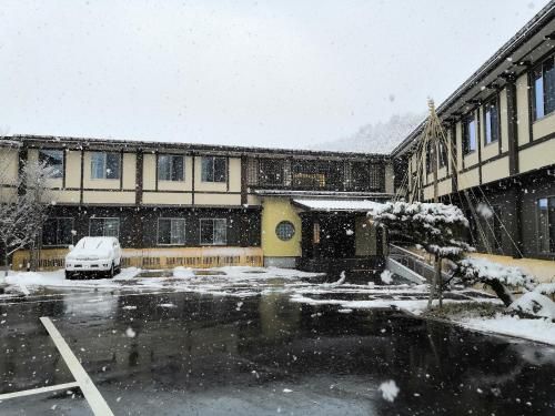 Hotel Photo 23