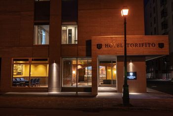 Hotel Photo 24