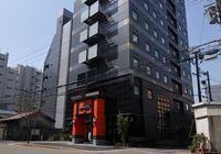 Отзывы APA Hotel Shin-Osaka-Ekiminami, 3 звезды