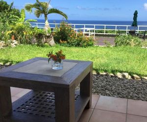 Vacances a la mer Ishigaki Ishigaki Island Japan