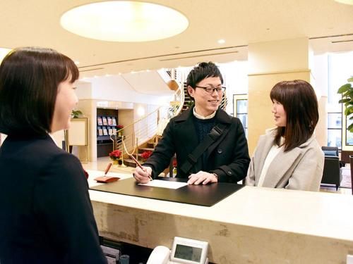 酒店图片 16