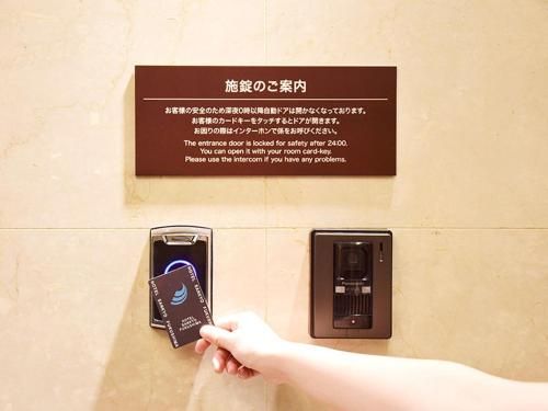 酒店图片 17