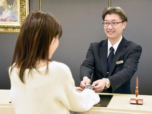 酒店图片 18