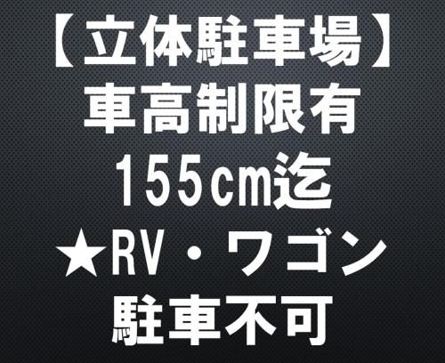 酒店图片 23