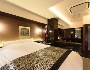 Hotel Costa Resort Chibakita(Adult Only) Chiba Japan