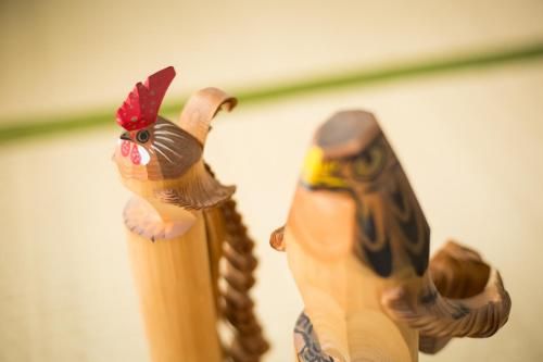 صورة الفندق 8
