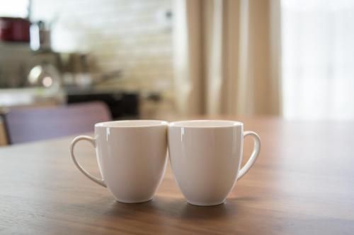 صورة الفندق 10