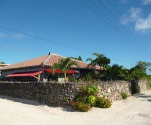 Sapunaya Ishigaki Japan