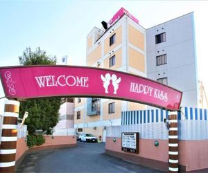 Happy Kiss (Adult Only) Kofu Japan