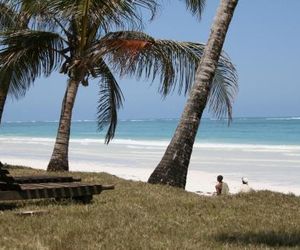 Simba Apartments Diani Kenya