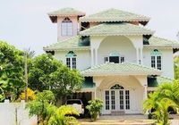 Отзывы Villa Sri Beach, 1 звезда
