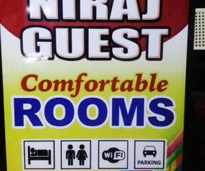 mirissa niraj guest Mirissa Sri Lanka