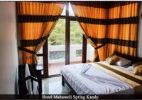 Отзывы Hotel Mahaweli Spring, 3 звезды