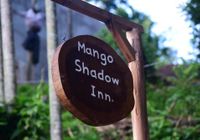 Отзывы Mango Shadow Inn Ella