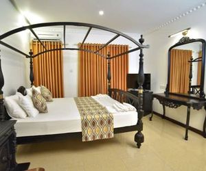 OYO 296 Hotel Queensbury Kaduwela Sri Lanka
