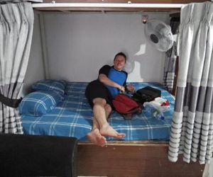 Kingfisher Family Guest & Hostel Anuradhapura Sri Lanka