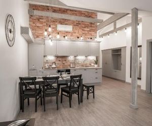 Comfort Stay - Klaipeda Klaipeda Lithuania