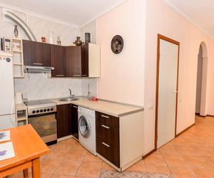 Park Apartment Klaipeda Klaipeda Lithuania
