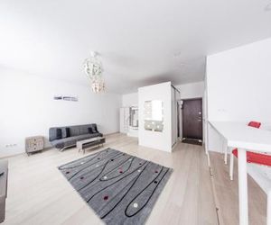Sandra apartamentai Kaunas Lithuania