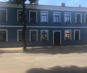 Viesu nams Stella Ventspils Latvia