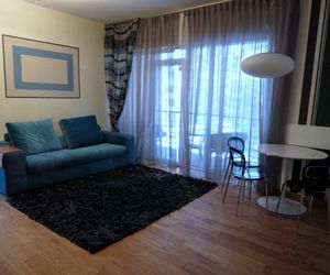 Lašu 1A apartments Jurmala Latvia