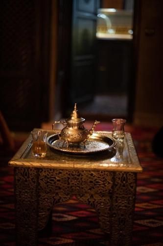 صورة الفندق 12