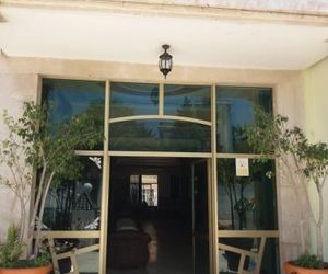 HOTEL CHOUMIS HAj MESSAOUD Al Araish Morocco