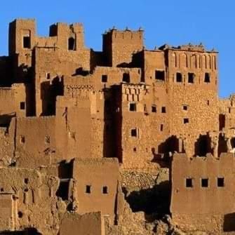 صورة الفندق 2