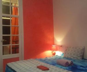 Ryan Apartment Fes Medina S Fes Morocco