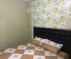 Oulfa Azhar Casablanca Casablanca Morocco