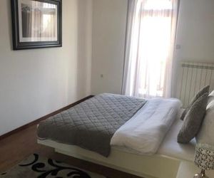 oro apartments Zabljak Montenegro