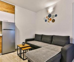 Zara Apartment Becici Montenegro