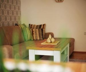 Apartments Mila Ohrid Macedonia