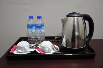 صورة الفندق 11