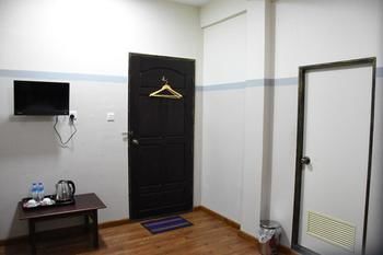 صورة الفندق 8