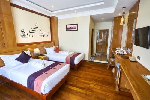 Hotel Photo 3