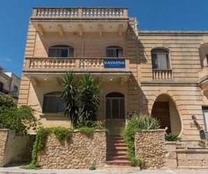 Guest House Kavarna Xaghra Republic of Malta