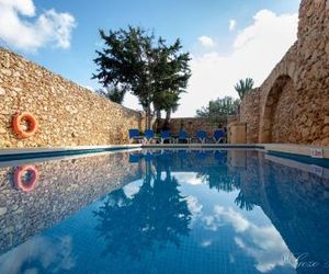 Ta Salvu Holiday Home Xaghra Republic of Malta