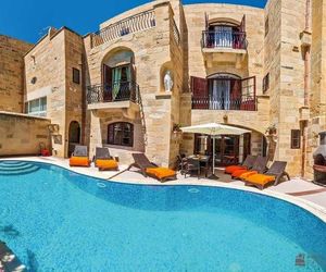 Ta Majsi Holiday Home Xlendi Republic of Malta