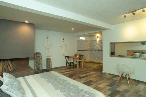 صورة الفندق 6