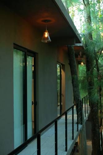 صورة الفندق 10